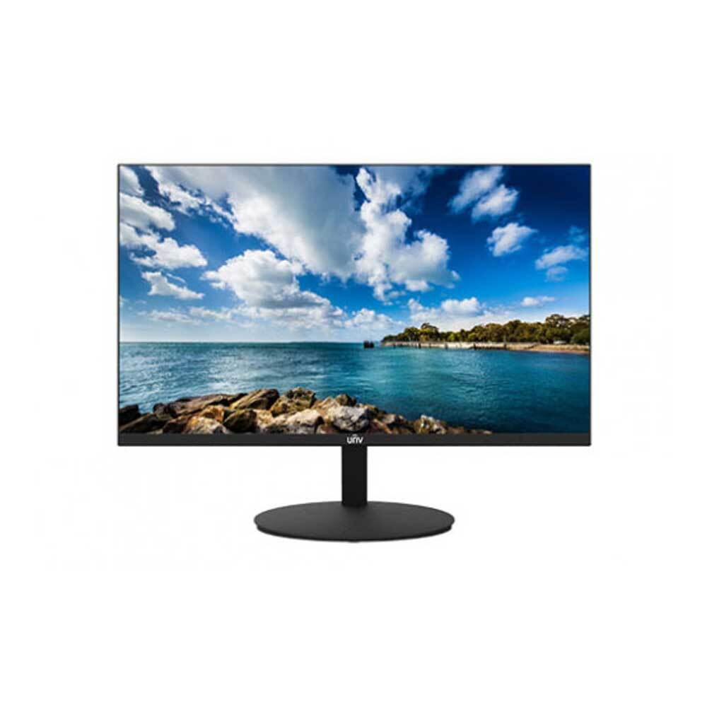 Uniview MW3224-V