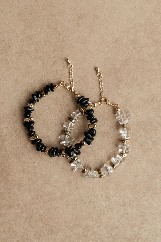 Браслет, в ассортименте / Eza Jewelry