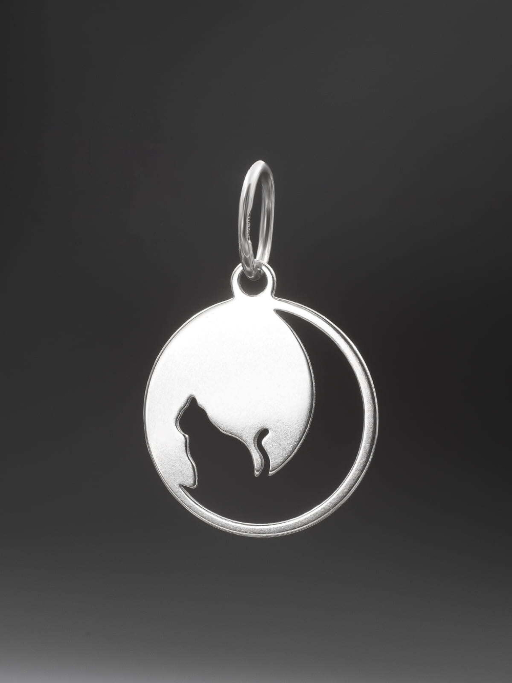 Фото изделие с кошкой.