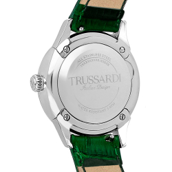 Trussardi R2451130504