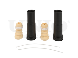 Комплект пыльник и отбойник UNIO DUC-50102