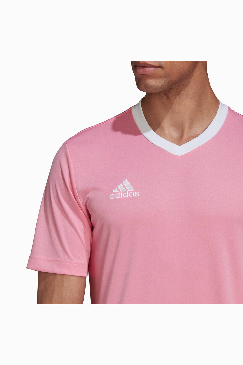 Футболка adidas Entrada 22