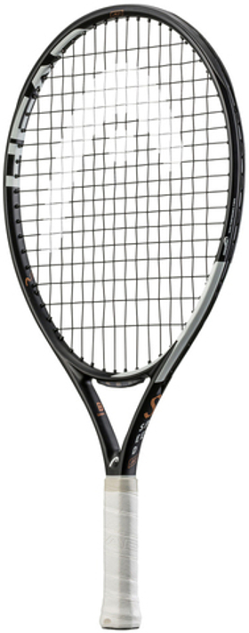 Ракетка б/т Head Speed Jr 21