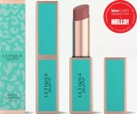 LETIQUE Матовая губная помада MATTE LIPSTICK