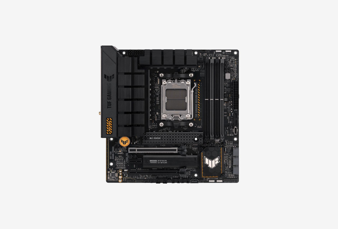 TUF GAMING B650M-PLUS WIFI_0125819120351