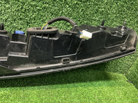 Фонарь крышки багажника JAECOO J7 (2023-н.в.)