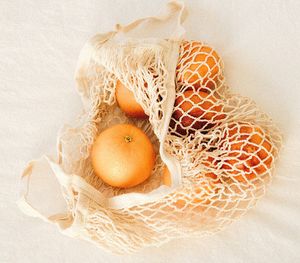 Всегда с собой