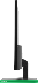 Монитор Lightcom 27" V-Plus ПЦВТ.852859.500-04