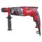 Перфоратор Milwaukee PH 26 TX — (2)