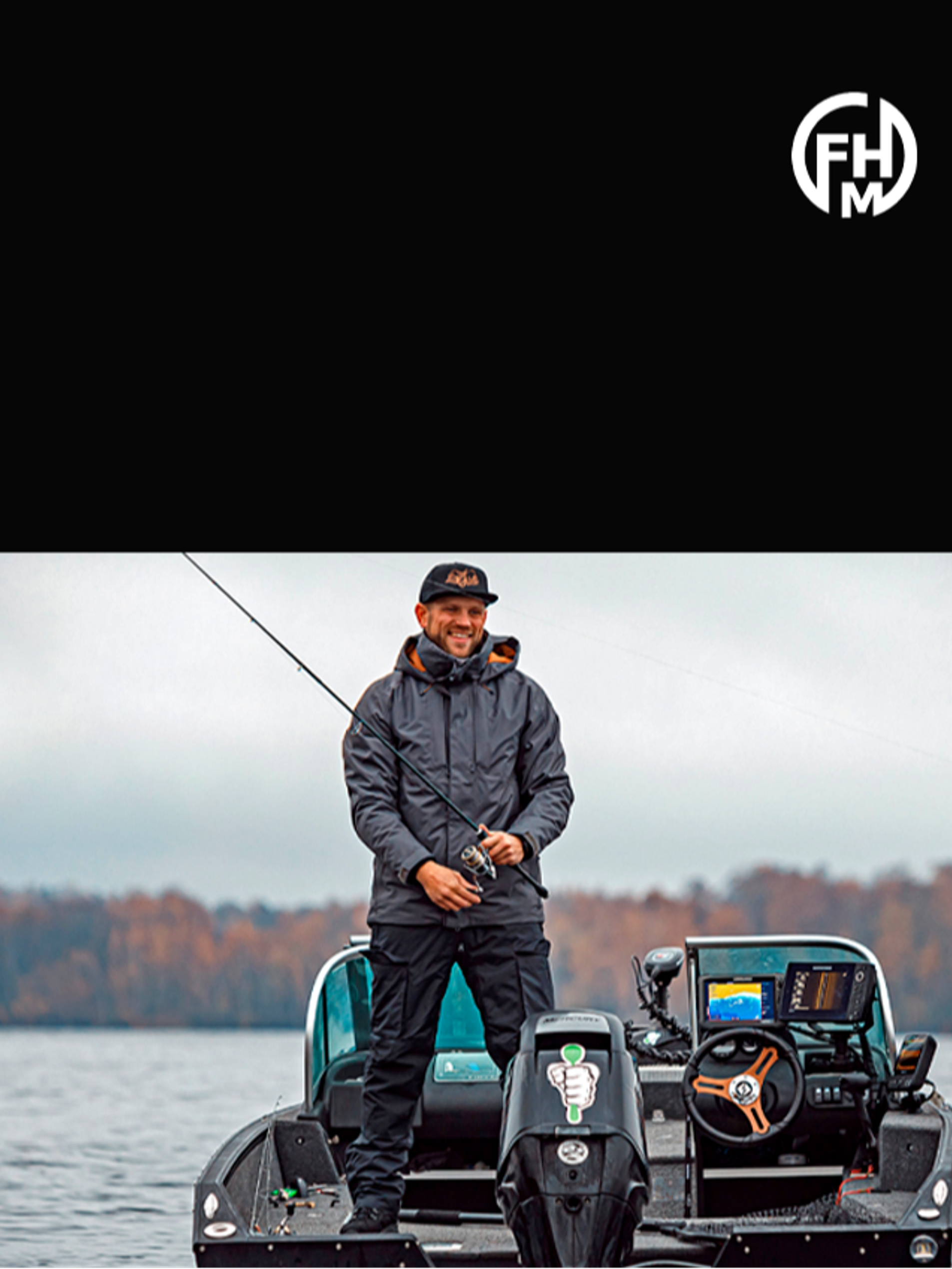 <p><span style="font-size: 26pt;"><strong><span style="color: rgb(255, 255, 255);">КОЛЛЕКЦИЯ ОДЕЖДЫ<br>FHM</span></strong></span></p>