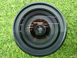 Pentax SMC FA 28-105mm f/4-5.6 IF / скупка