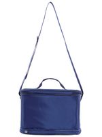 Термосумка 155