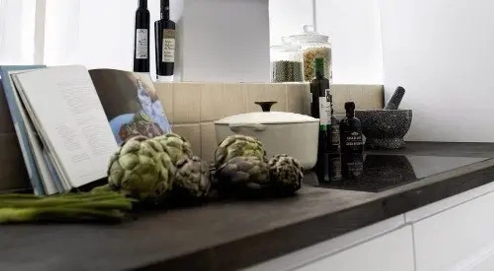 Варочная панель Asko HCL614G фото 2