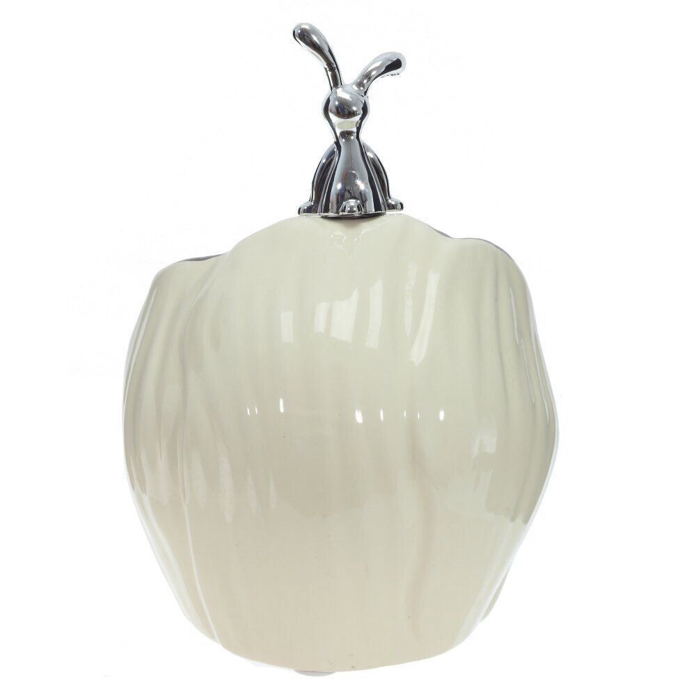 GAEM Подставка для мелочей и украшений, L15 W15 H20,5 см