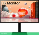 Монитор LG 27BA450-B