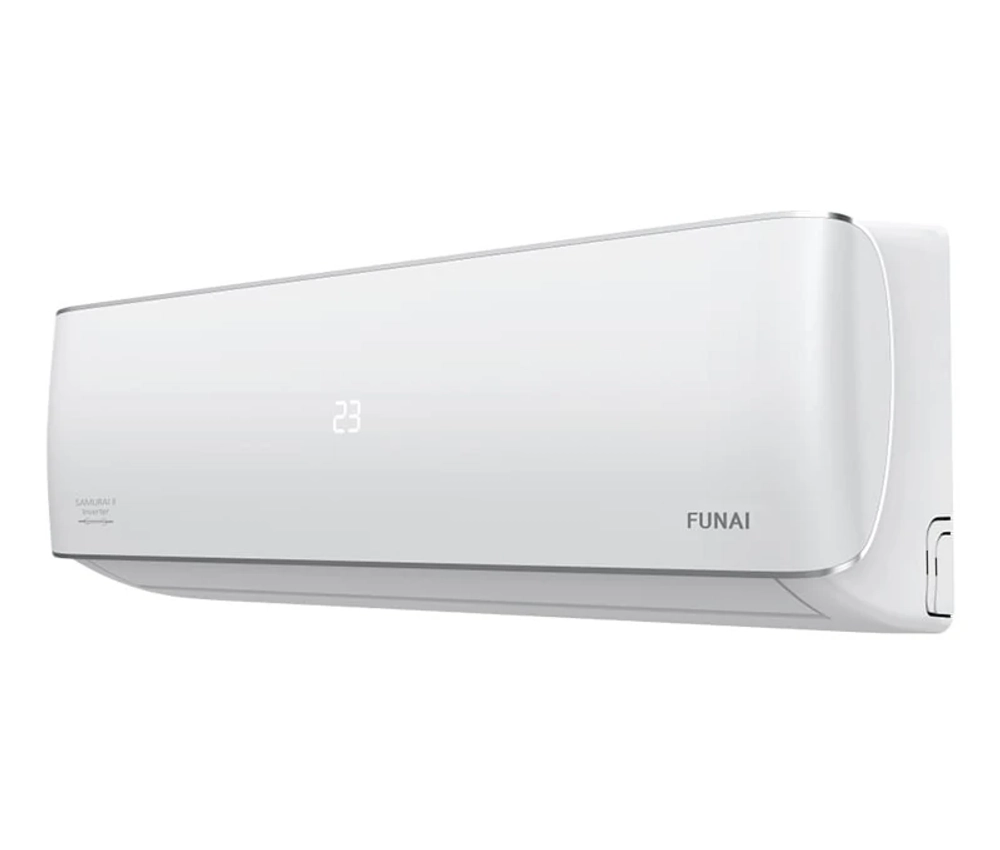 Funai RAC-I-SM35HP.D04