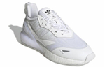 Кроссовки Adidas Originals Zx 2K Boost 2.0