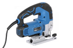 NORDBERG (NE638) Лобзик 750 Вт