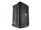 JBL EON ONE COMPACT - активная АС «Всё в одном», динамик 8"