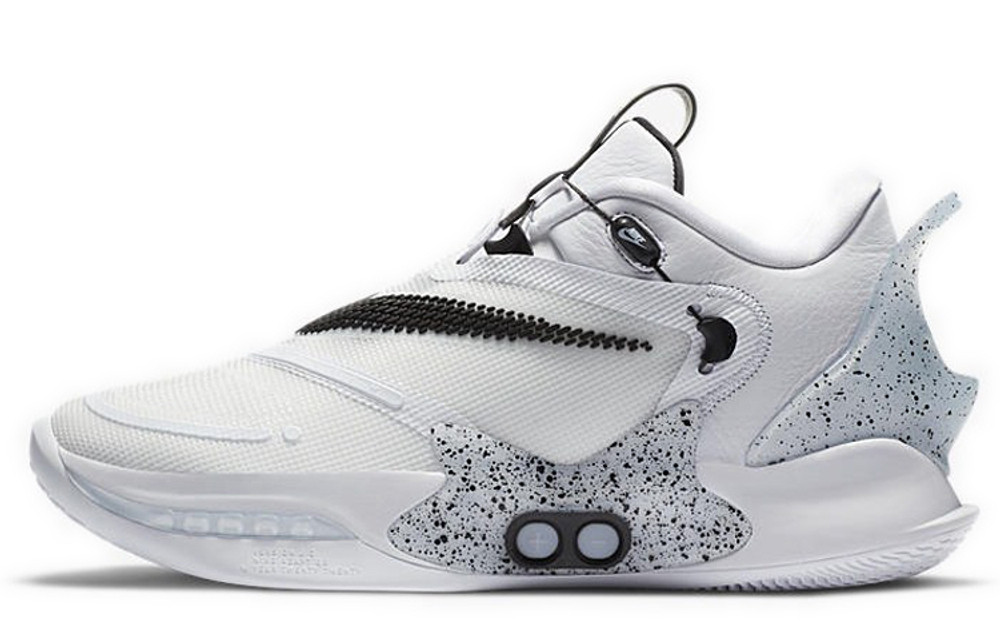 Adapt bb gray best sale