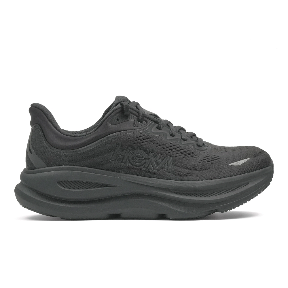 Кроссовки мужские Hoka Bondi 9 X-WIDE
