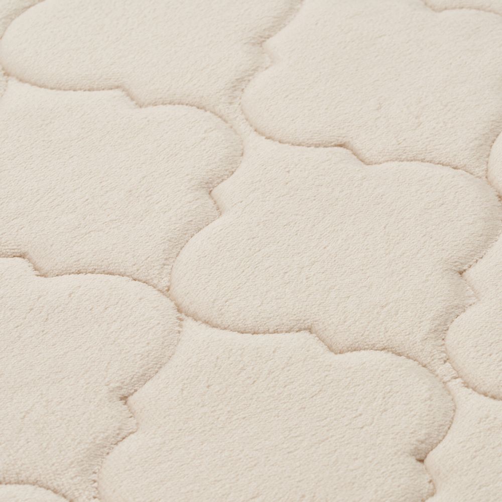 Коврик для ванной комнаты Gipfel Polly 43129 60x90 см