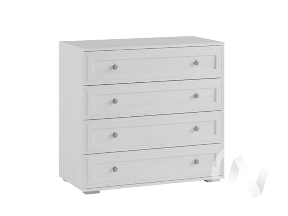 Комод РК-20 Спальня Ричард