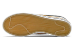 Кроссовки Nike Court Legacy (Женская размерная сетка)