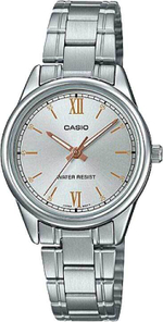 Женские наручные часы Casio LTP-V005D-7B2