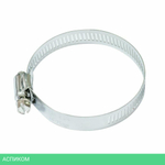 Точка доступа Mikrotik RBwAPG-60ad