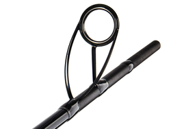 Удилище фидерное Feeder Concept Distance BLACK EXTRA HEAVY 180 3.90