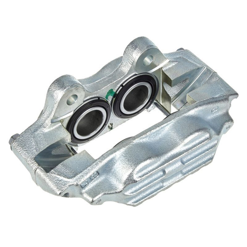 Суппорт передний левый ADVICS A5L080