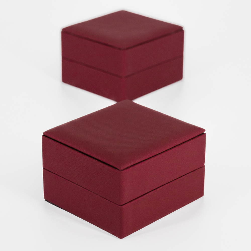 Футляр с оклейкой серии «Маэстро» для знаков отличия