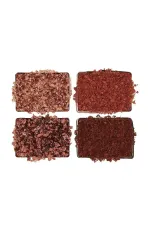 Роскошные тени для век Charlotte Tilbury Ladies Luxury Palette - PILLOW TALK DREAMS