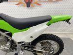 Kawasaki KLX230 , 2019