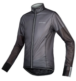 Куртка FS260-PRO ADRENALINE RACE CAPE II - BLACK