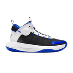 Кроссовки Jordan Jumpman 2020 Pf Royal