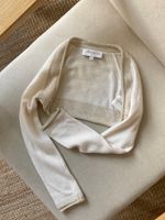 Болеро Simonetta, 110