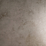 Плитка настенная Тянь-Шань Бианор Серый 30x60 см (TP3619BM) 1.8 м2