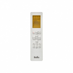 Кондиционер Ballu BSD-12HN1_20Y  серии Lagoon