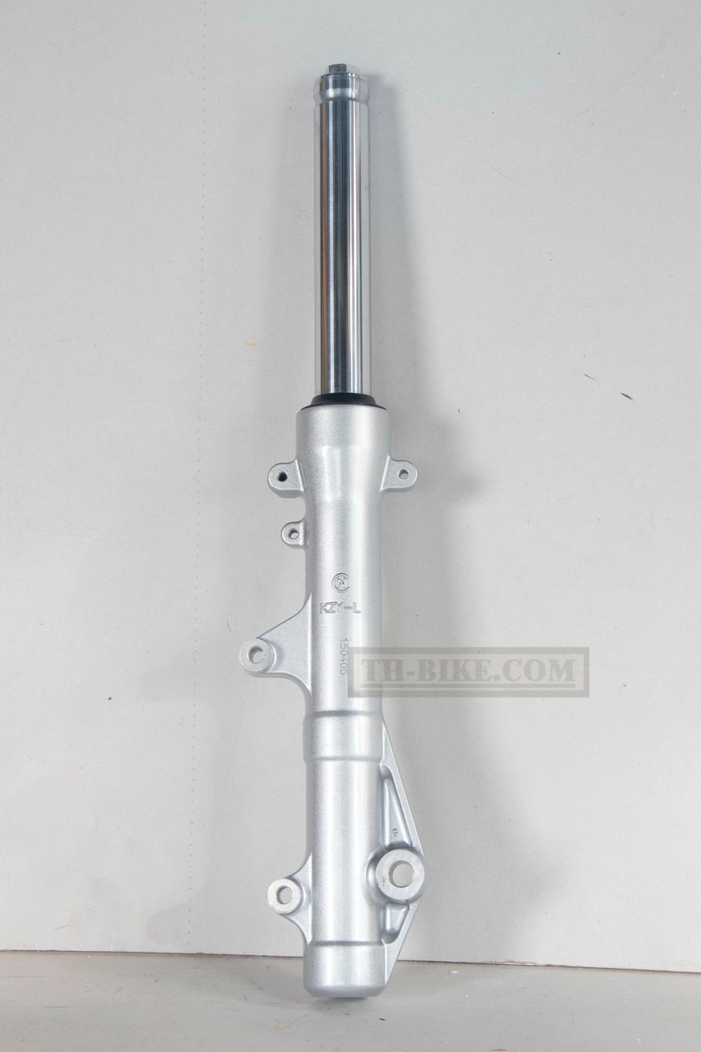 51500-KZY-702. FORK ASSY., L. FR. Fork Honda PCX