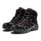 Lowa Zephyr GTX 'Black Red'
