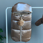 Комплект на выписку "ПЕРЛАМУТР" ш210/20 (Балу)