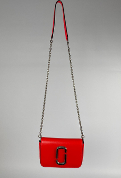 Сумка Marc Jacobs