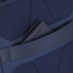 Рюкзак Piquadro CA6012S124/VE