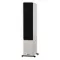 Magnat Signature 607 White