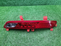 ПТФ правый Geely Tugella (2019-2024)