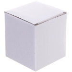 Подсвечник «Английский стиль» 7*8 см, Сапфир