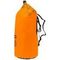 Гермомешок-сумка Marlin Dry Tube 2.0 40 L оранжевый