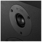Компьютерная акустика 2.0 Sven MC-30
